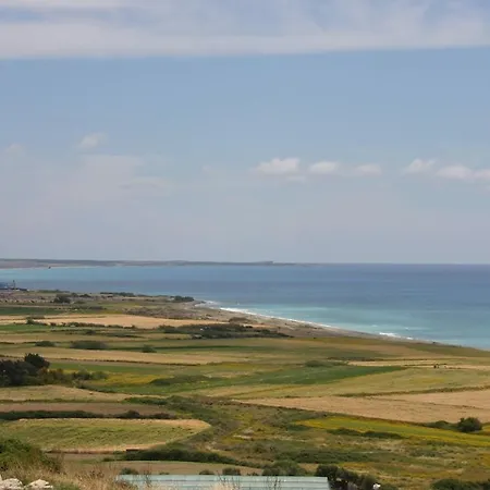 22c Christina Hilltop Διαμέρισμα *