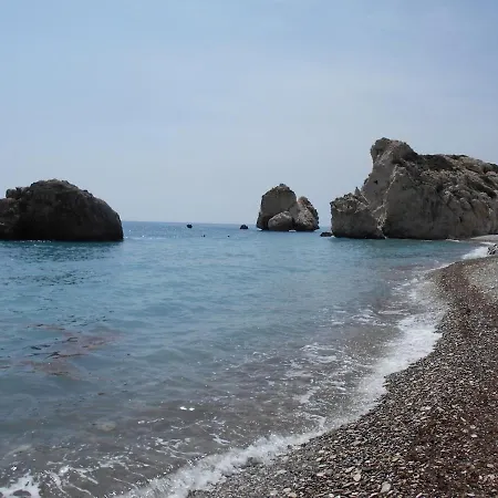 22c Christina Hilltop