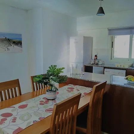 22c Christina Hilltop Apartment