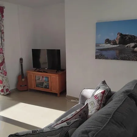 Apartament 22c Christina Hilltop