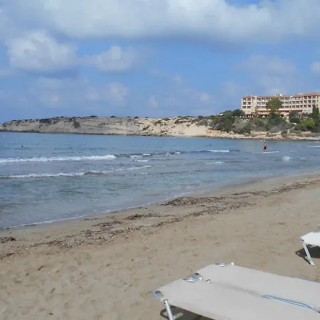 Apartament 22c Christina Hilltop