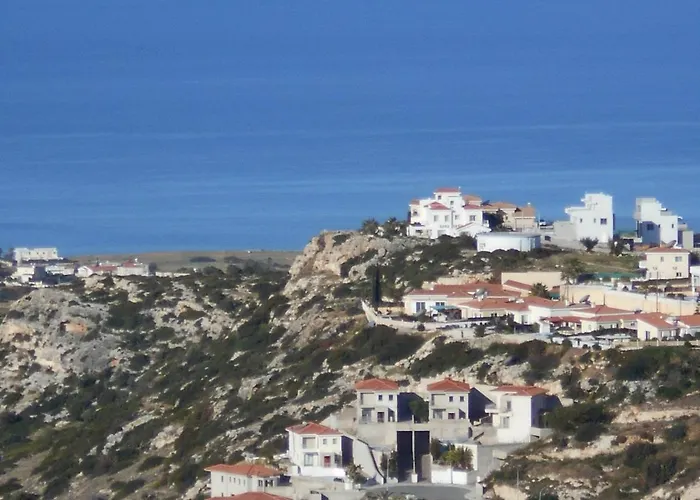 22c Christina Hilltop