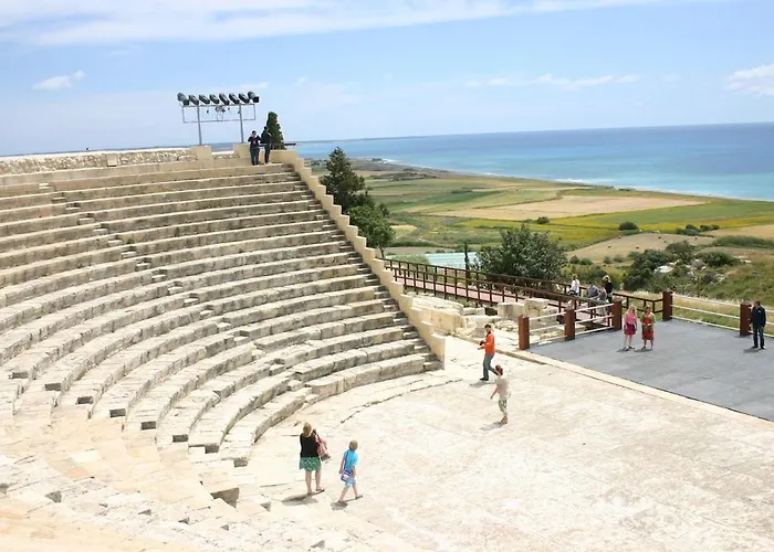 22c Christina Hilltop Péjia