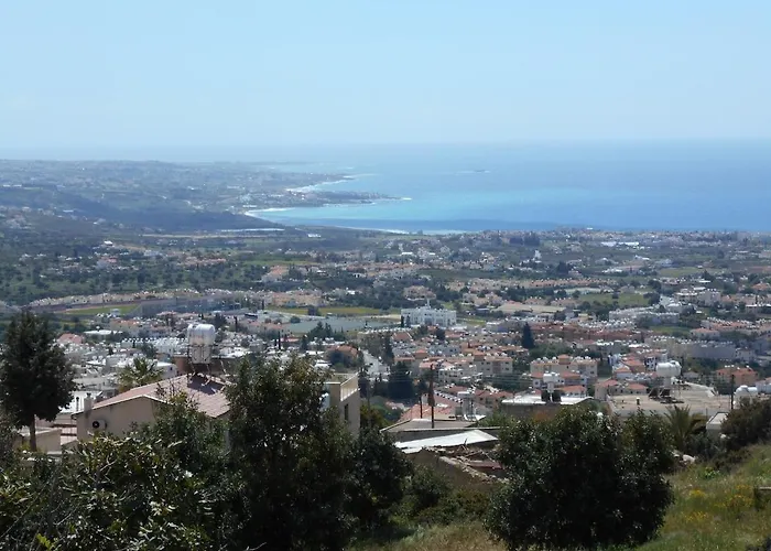 22c Christina Hilltop * Péjia