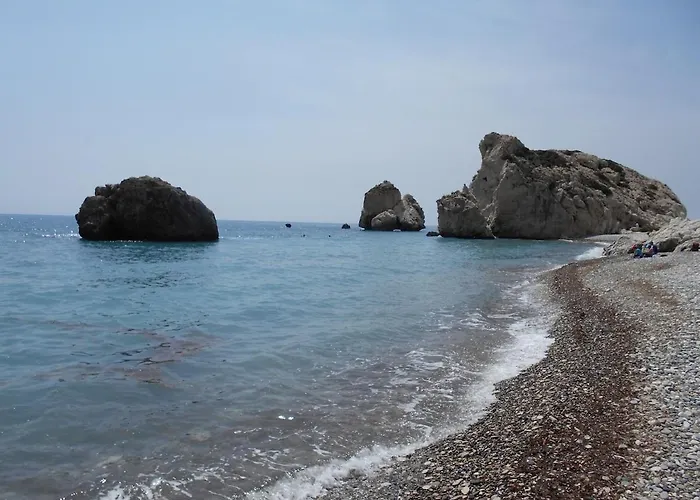 22c Christina Hilltop