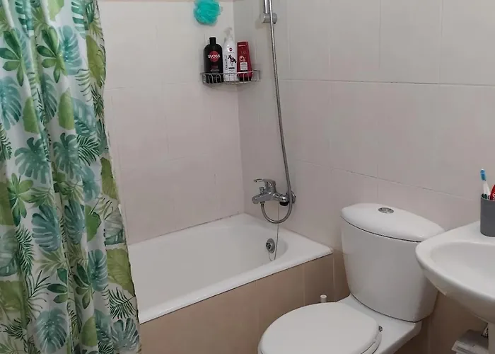 22c Christina Hilltop * Peyia